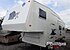 2006 Holiday Rambler Savoy for sale 300167854